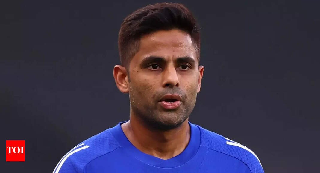 asia-cup:-suryakumar-better-captain-than-rohit,-kohli,-dhoni-–-numbers-prove-it