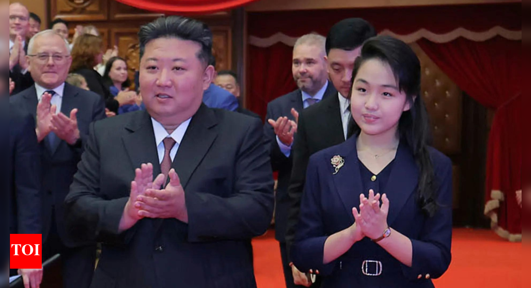 ‘officials-seen-wiping-out-traces’:-kim-jong-un’s-daughter-next-in-line?-what-we-know
