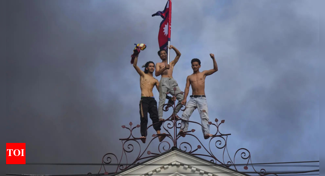 nepal-stares-at-political-void:-what’s-next-after-gen-z-protests