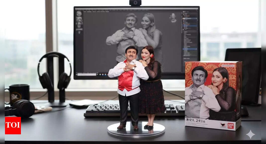nano-banana-ai:-create-3d-figurines-easily;-free-prompts-via-google-gemini