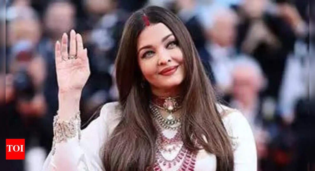 aishwarya-rai-gets-relief:-delhi-hc-bars-misuse-of-name,-photos