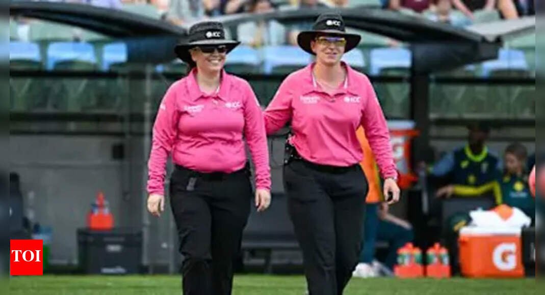 women’s-wc:-cricket-history-made!-icc-reveals-all-female-match-official-panel