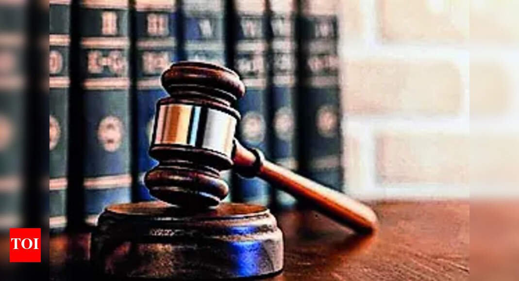 sc-collegium-recommends-new-chief-justices-for-patna,-meghalaya-and-manipur-high-courts