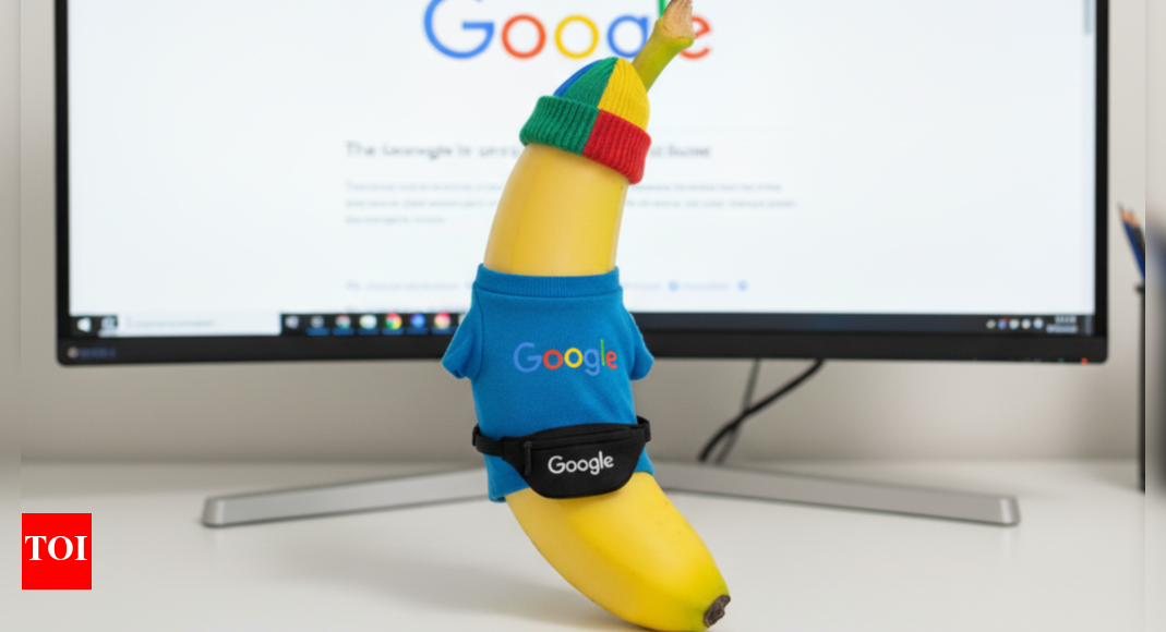 google-gemini-nano-banana-–-what-it-is,-how-it-works,-and-what-all-you-can-do-with-it