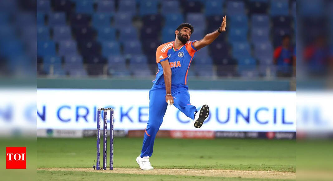 ‘no-hype?’-–-ex-cricketer-slams-empty-seats-during-india-vs-uae-clash-in-asia-cup