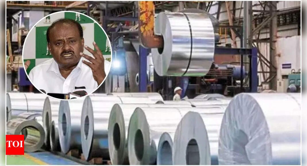 auto-sector:-india-moves-to-boost-high-grade-steel-production-to-reduce-import-dependence