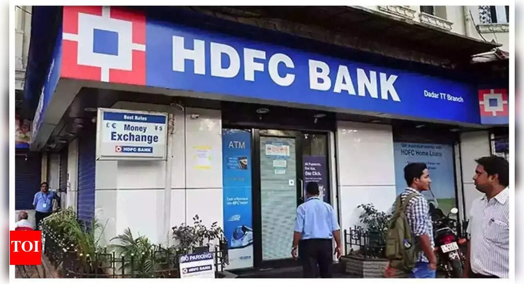 hdfc-bank:-services,-including-net-banking,-upi-to-be-unavailable-for-several-hours-on-sept-13