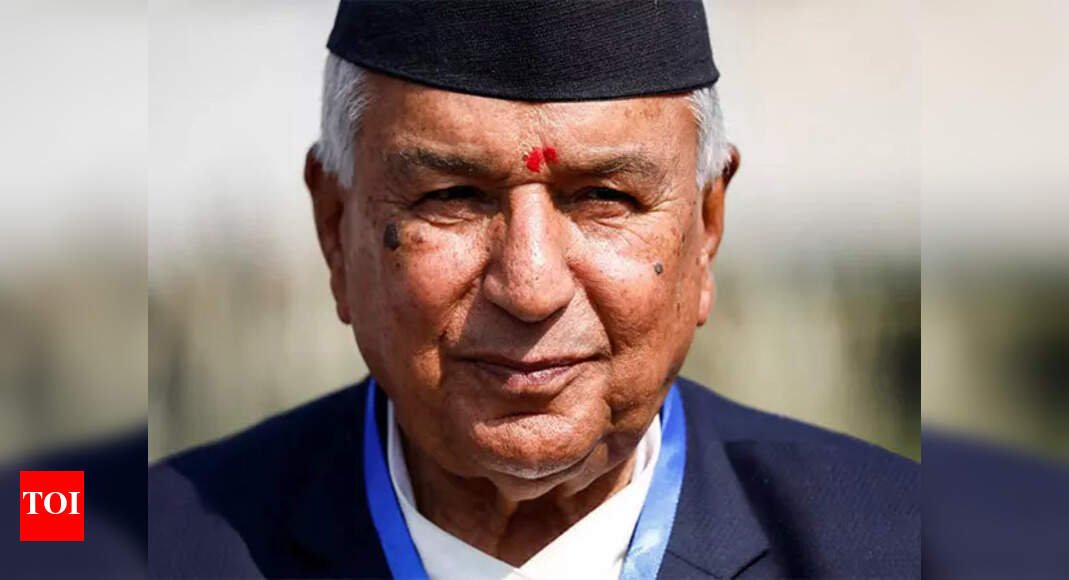 ‘making-efforts-to-resolve-situation’:-nepal-prez-assures-citizens-amid-unrest