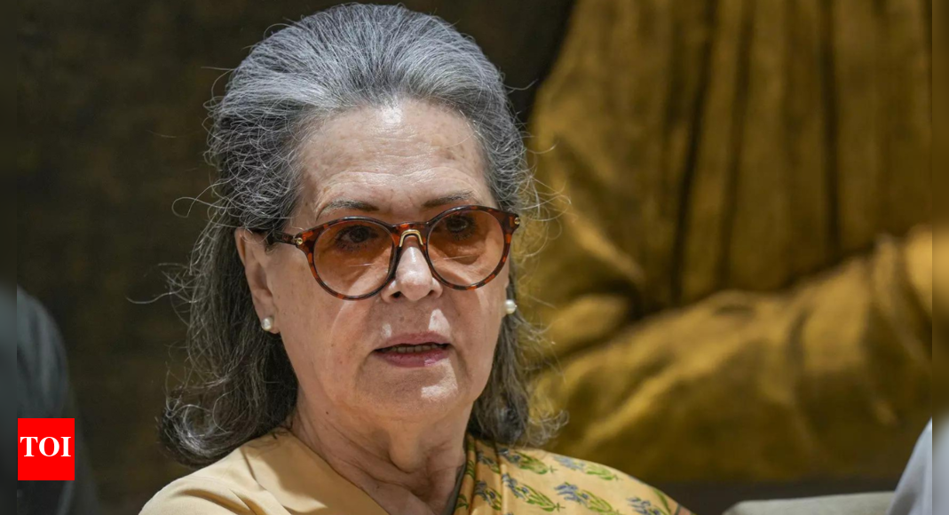 sonia-gandhi-voter-roll-row:-delhi-court-dismisses-plea-seeking-action