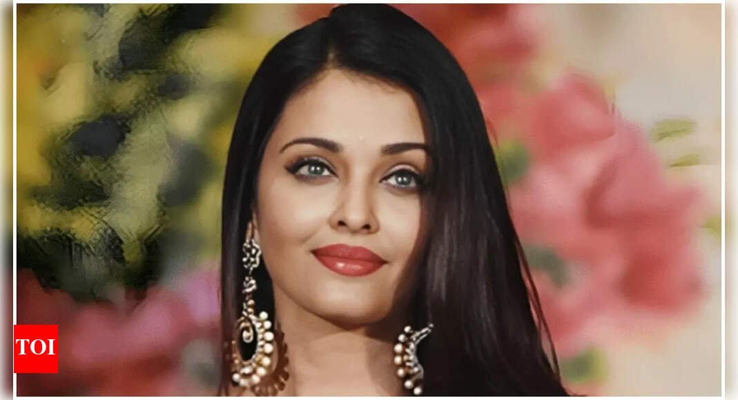 aishwarya-rai-personality-rights-case:-hc-orders-takedown-of-unauthorized-content-featuring-actor