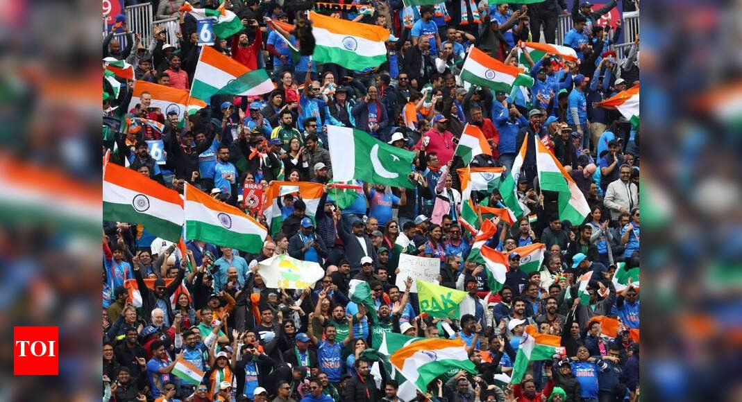 india-vs-pak-ticket-sales:-ecb-official-refutes-‘sluggish’-claim,-says-signs-encouraging