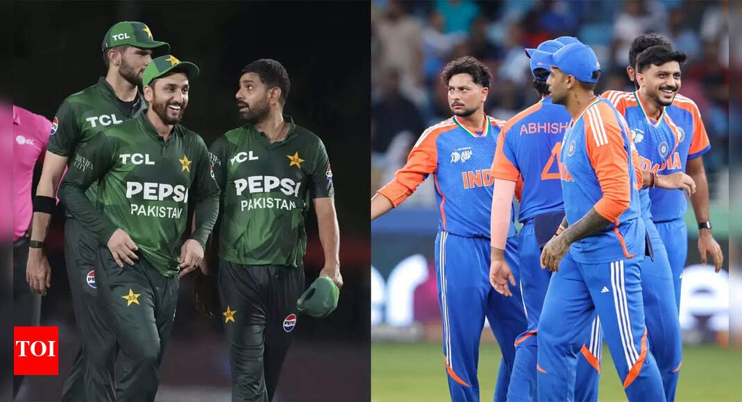 ind-vs-pak:-ex-pakistan-captain-reveals-why-buzz-is-missing-–-‘no-hype’