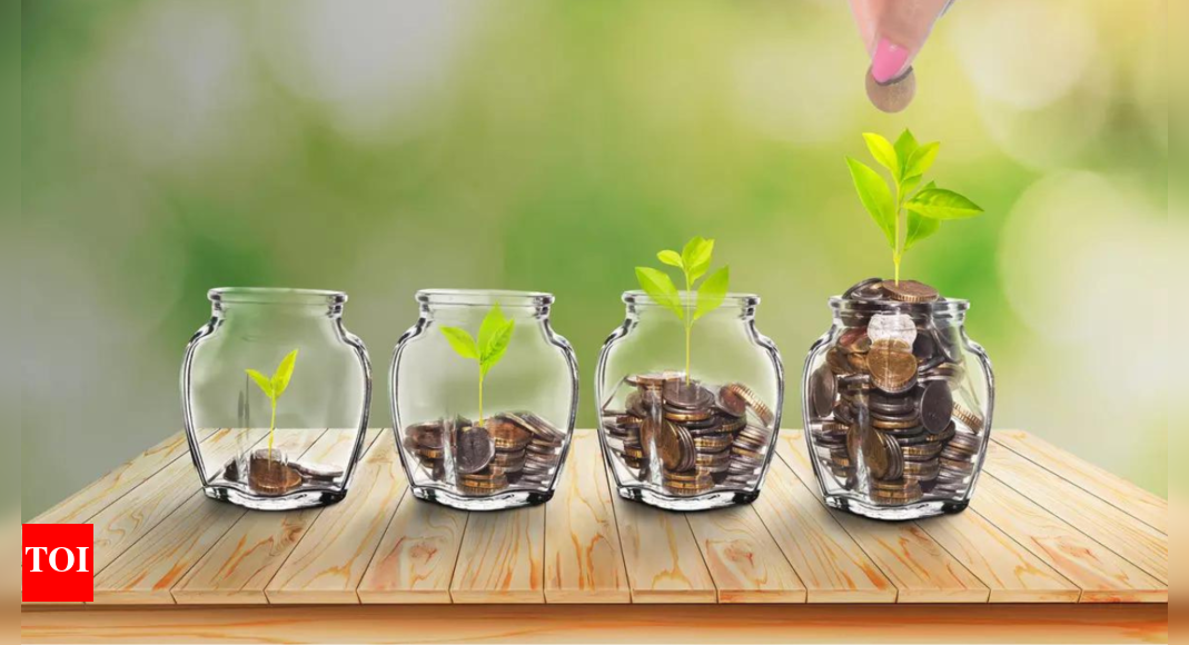 jioblackrock-fund-launch:-first-active-equity-product-set-for-september-23;-more-in-pipeline-this-year