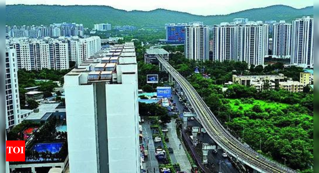 indian-real-estate:-sector-draws-$80bn-institutional-inflows-since-2010;-credai-colliers-project-$5-10tn-size-by-2047
