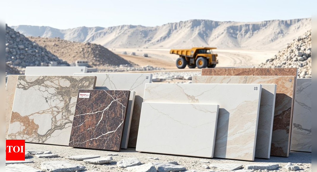 gst-revamp:-mines-ministry-sees-boost-for-housing-sector-and-artisans;-marble,-granite,-handicrafts-to-get-cheaper