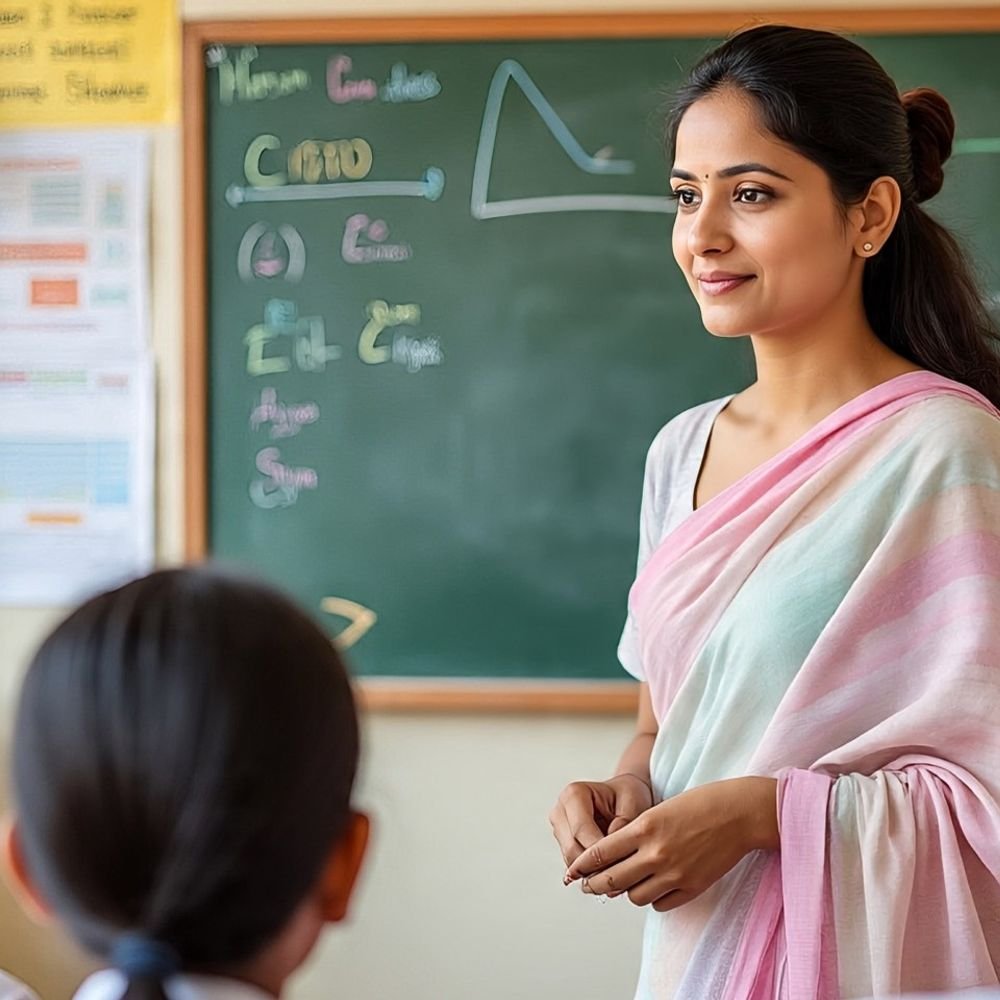 लेक्चरर-कोच-के-3225-पदों-वैकेंसी,-कल-लास्ट-डेट:जानिए-किस-सब्जेक्ट-में-कितने-पदों-पर-होगी-भर्ती,-किन-को-मिलेगी-आयु-सीमा-में-छूट