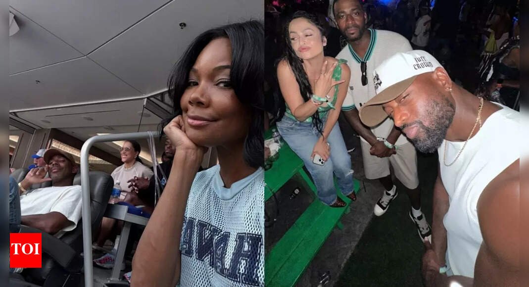 dwyane-wade’s-wife-gabrielle-union:-craving-wild-nights;-couple-sings,-grooves