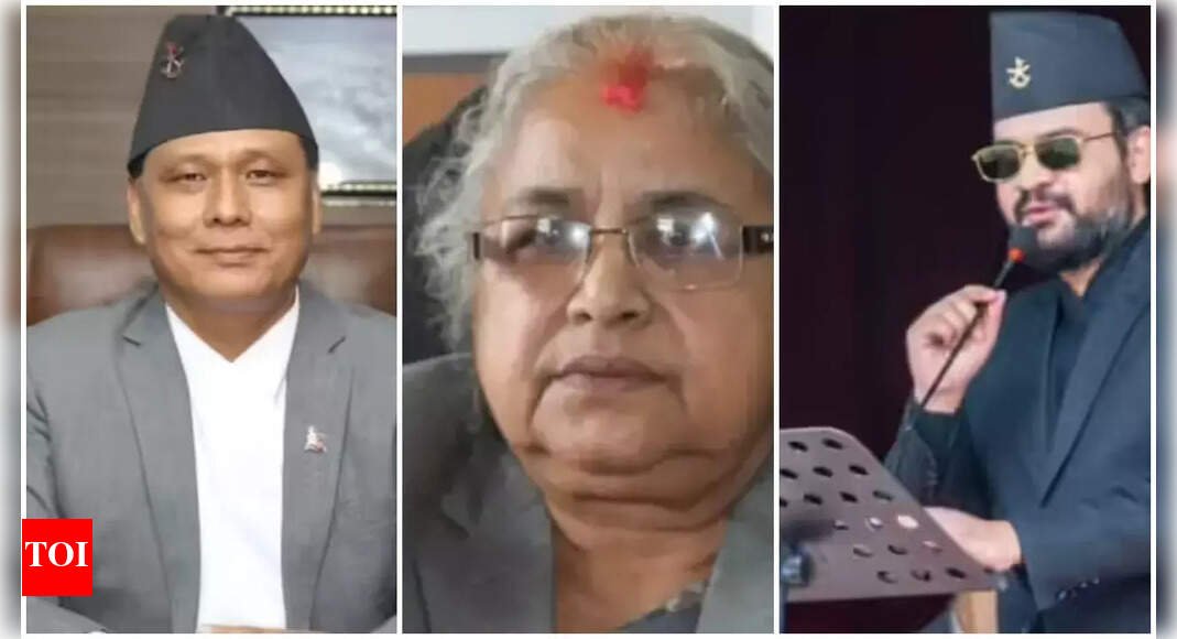 gen-z-group,-army-discuss-roadmap-for-provisional-government-who-will-be-interim-pm
