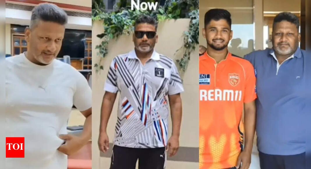 shocking-transformation!-sarfaraz-khan’s-father-loses-over-30kg-in-5-months-–-watch
