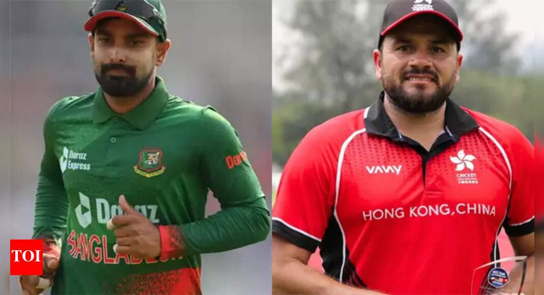 asia-cup-live:-bangladesh-open-campaign-against-struggling-hong-kong