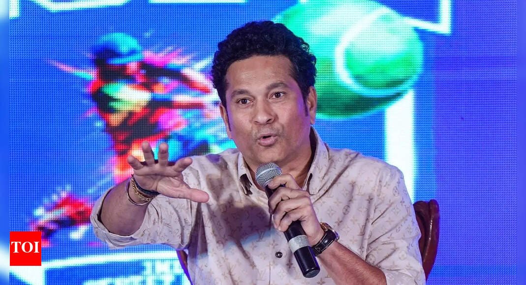 tendulkar-to-be-next-bcci-president?-legendary-batter-breaks-silence