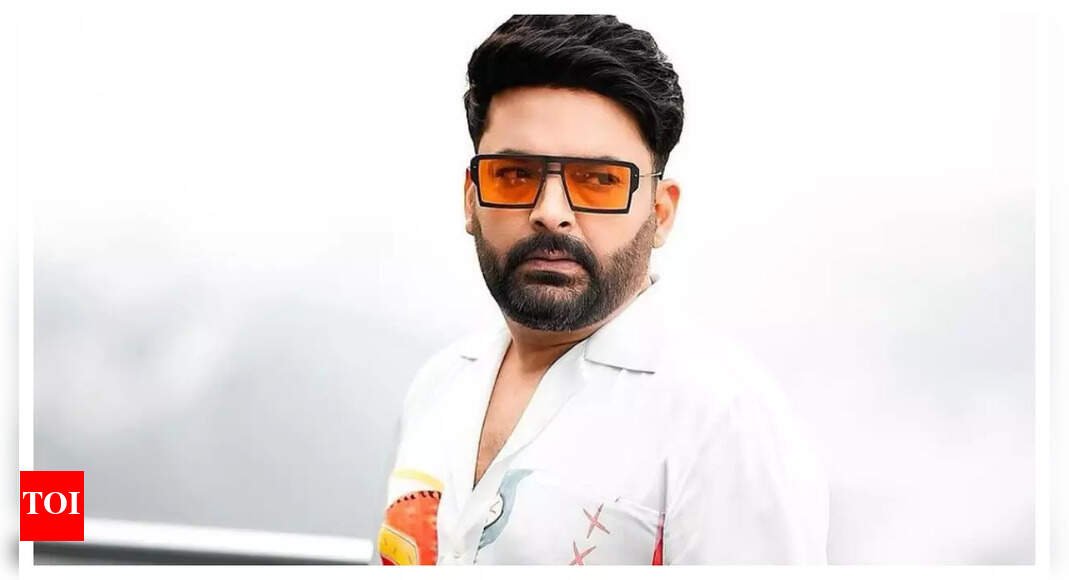mns-warns-kapil-sharma:-mumbai-should-not-be-called-bombay-or-bambai