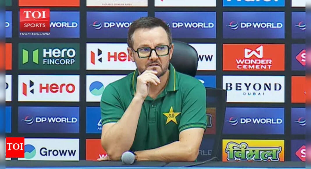 asia-cup:-pakistan-coach-makes-bold-claim-ahead-of-india-clash