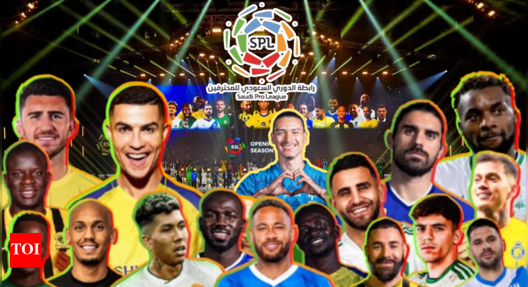 saudi-pro-league-2025-26:-round-2-kicks-off-tomorrow;-where-and-how-to-watch-in-india-and-gcc