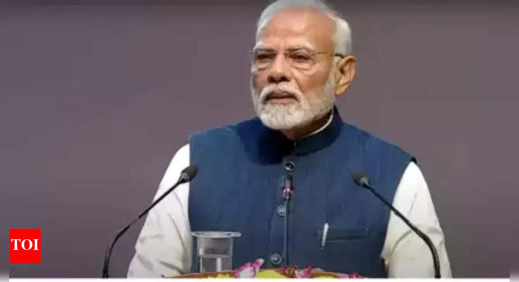 pm-to-visit-manipur-on-september-13,-will-unveil-projects-worth-rs-8,500-crore