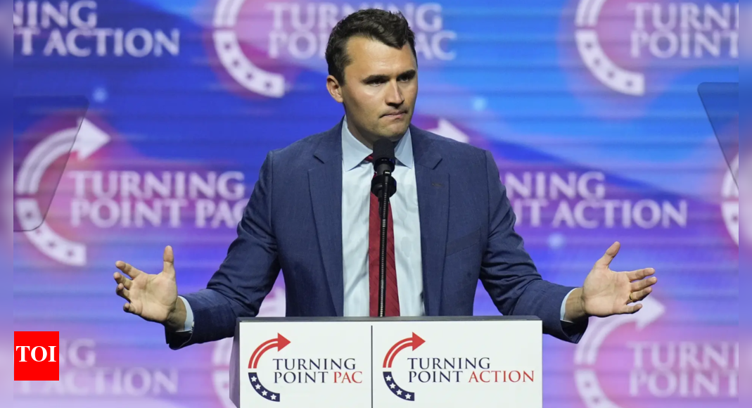 ‘not-our-war’:-charlie-kirk-opposed-us-role-in-operation-sindoor
