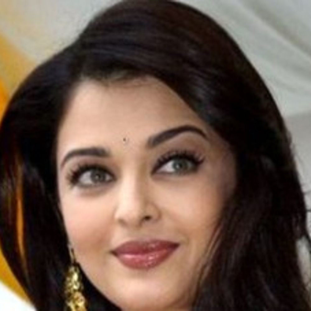 ऐश्वर्या-के-पक्ष-में-आया-दिल्ली-हाई-कोर्ट-का-फैसला:72-घंटे-के-अंदर-ai-कंटेंट-हटाने-के-निर्देश-दिए