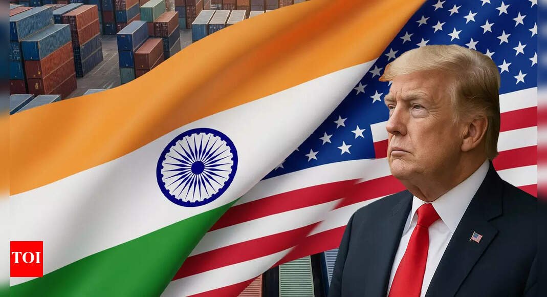‘we-are-going-to-sort-out-with-india’:-us-commerce-secretary-confident-of-trade-deal;-wants-a-stop-on-russian-oil-purchase