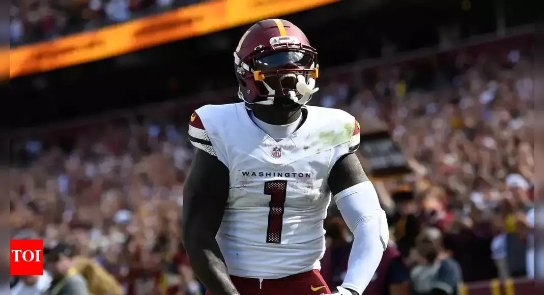 deebo-samuel-vs-packers:-will-he-play?;-commanders-injury-update-latest