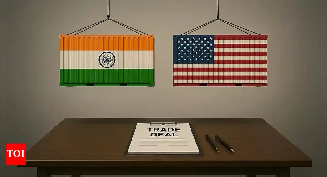 ’not-far-apart-on-tariff-deal’:-trump’s-india-ambassador-nominee-says-issues-to-be-resolved-‘in-weeks’;-calls-india-a-strategic-partner