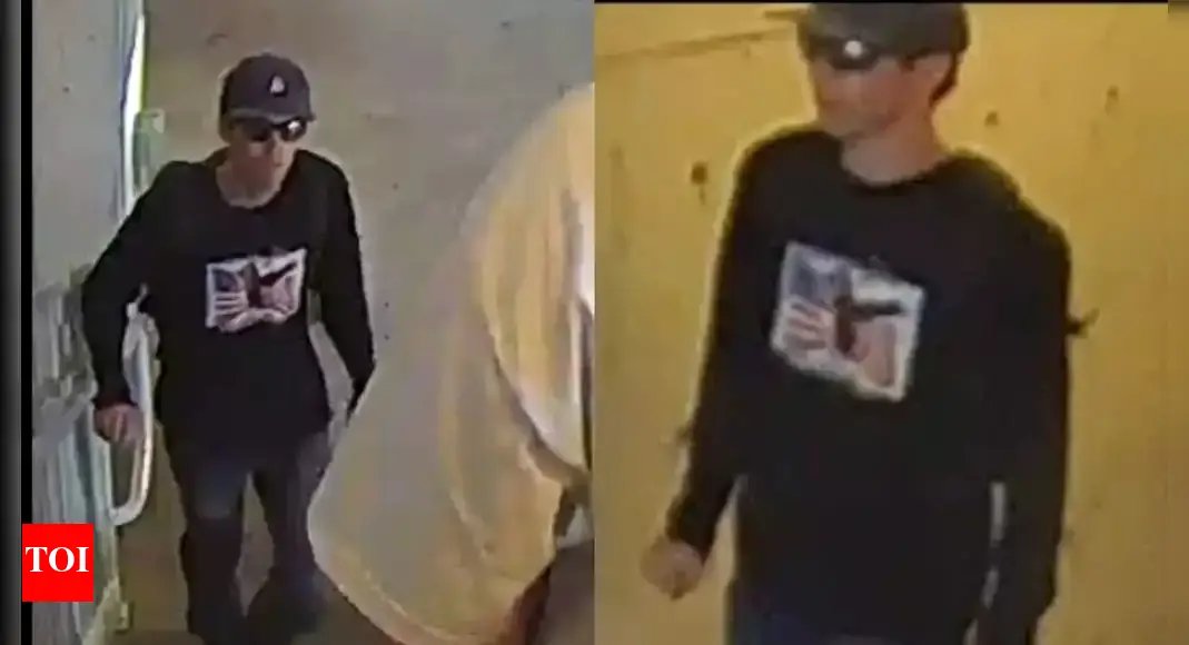charlie-kirk-murder:-shooter-caught-on-cam?-fbi-releases-photos-of-‘person-of-interest’