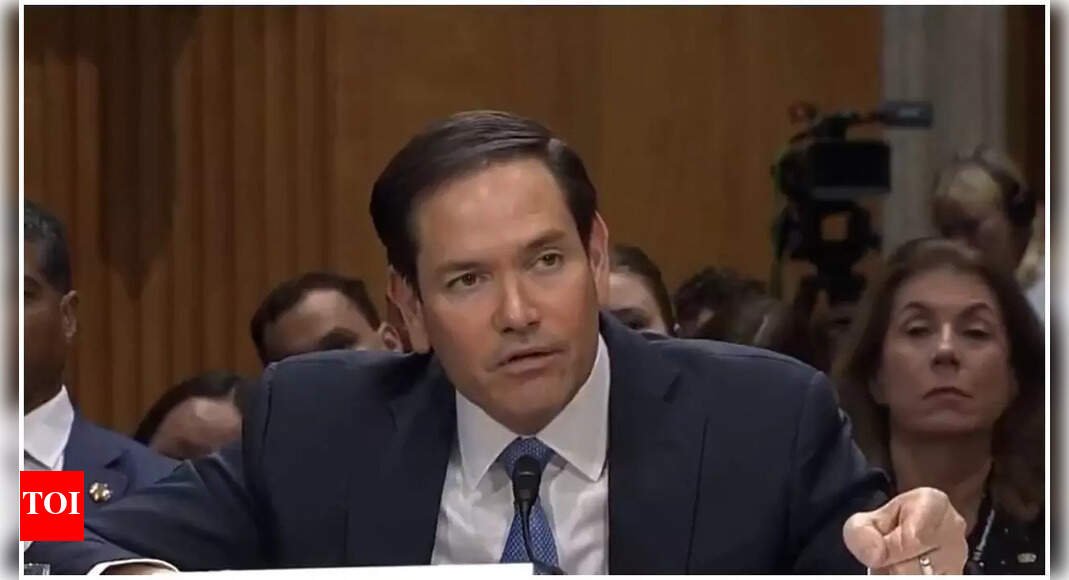 ‘india-is-one-of-top-relationships’:-rubio-on-ties;-backs-sergio-gor