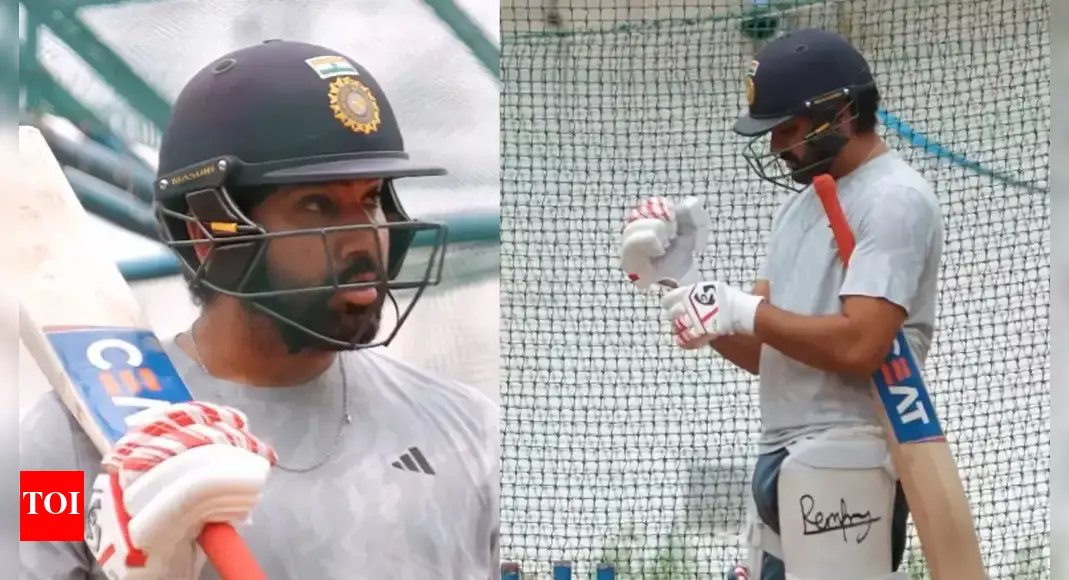 ritika-sajdeh-pens-teary-eyed-note-for-rohit-sharma:-‘goosebumps-and-…-‘-–-watch