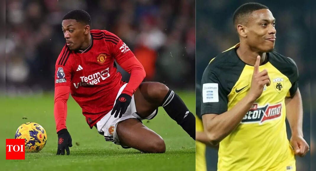 ex-man-united-star-anthony-martial-makes-shocking-move,-set-to-play-with-ramos