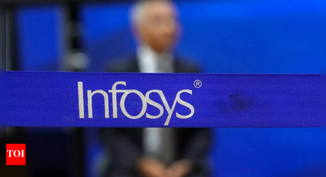 infosys-share-buy-back:-it-giant-announces-its-largest-ever-rs-18,000-crore-share-buyback;-19%-premium-for-shareholders