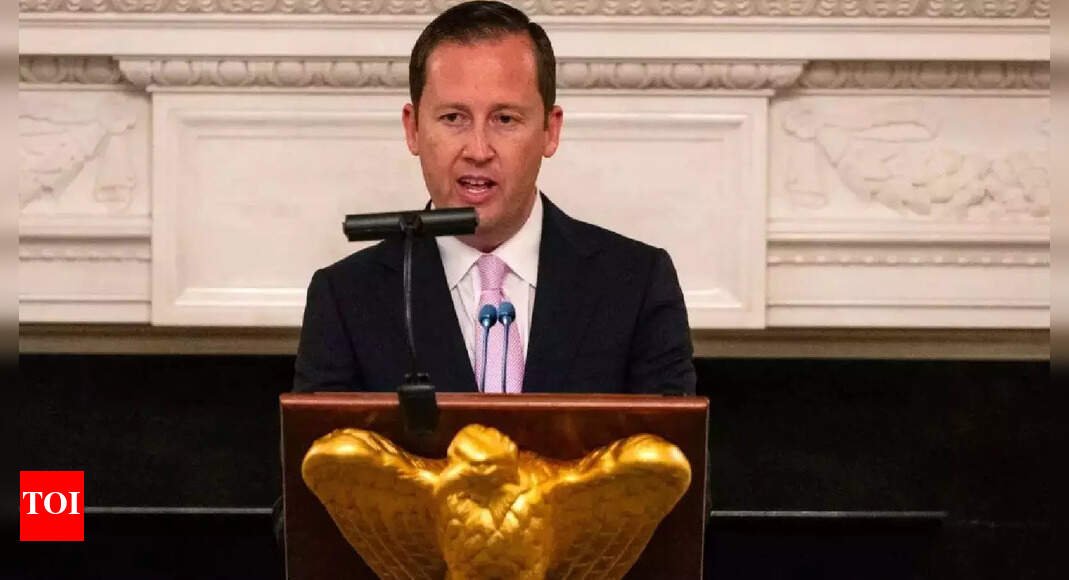 ‘not-that-far-apart-right-now’:-us-envoy-designate-to-india-says-trade-deal-imminent