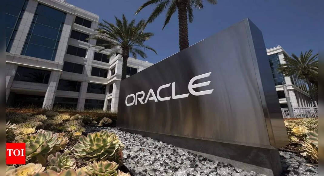 how-oracle-pushed-stocks-of-nvidia,-dell,-tsmc-and-4-other-ai-companies-to-new-highs