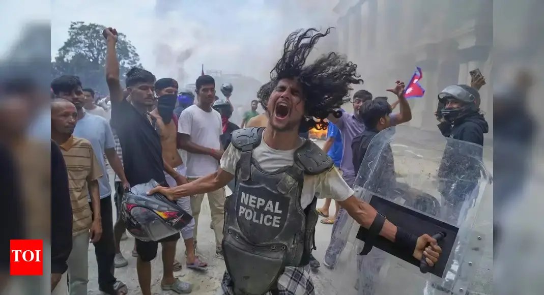 why-nepal-unrest-looks-familiar:-echos-of-b’desh,-sri-lanka;-&-fears-of-larger-plot