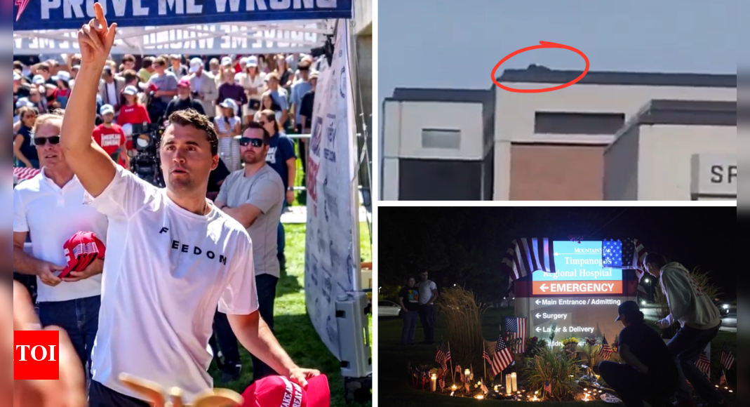 ‘male,-college-aged’:-fbi-briefs-on-kirk’s-assassin;-what-we-know-about-the-shooter
