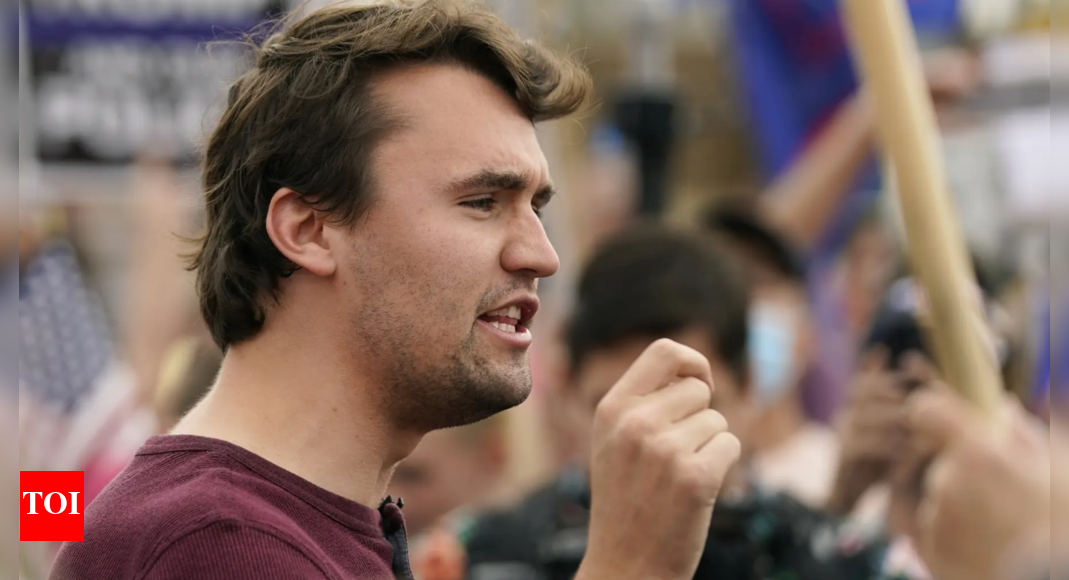 ‘abortion-worse-than-holocaust’:-charlie-kirk’s-controversial-views-resurface