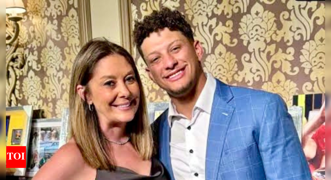 charlie-kirk-shooting:-patrick-mahomes-quiet;-randi-mahomes,-tavia-hunt-speaks-out