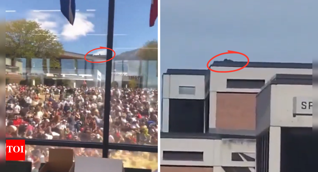 charlie-kirk-killing:-assassin-caught-on-cam?-shadowy-figure-seen-on-rooftop