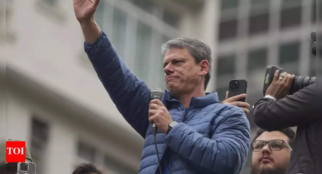 bolsonaro-coup-trial:-brazil-sc-votes-to-convict-ex-president;-could-face-40-years-in-jail