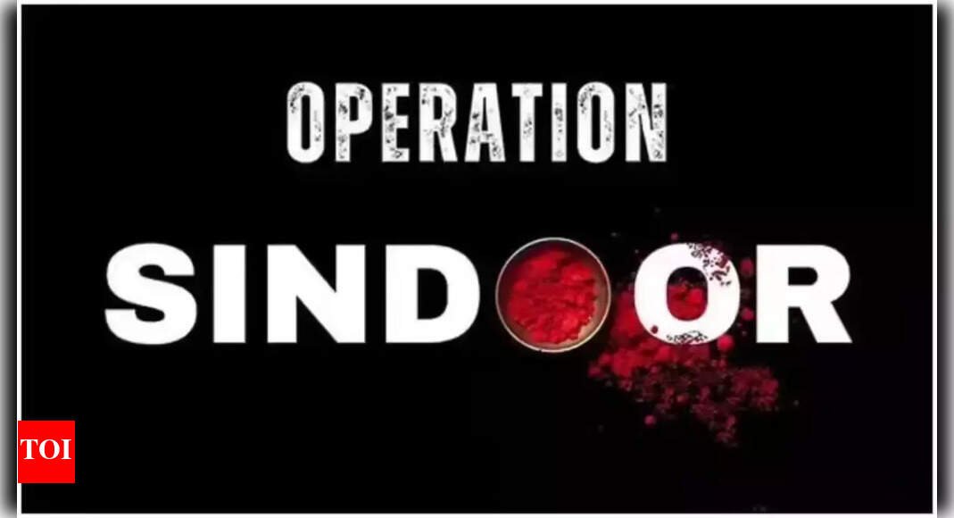 j&k-announces-houses-for-families-impacted-during-operation-sindoor