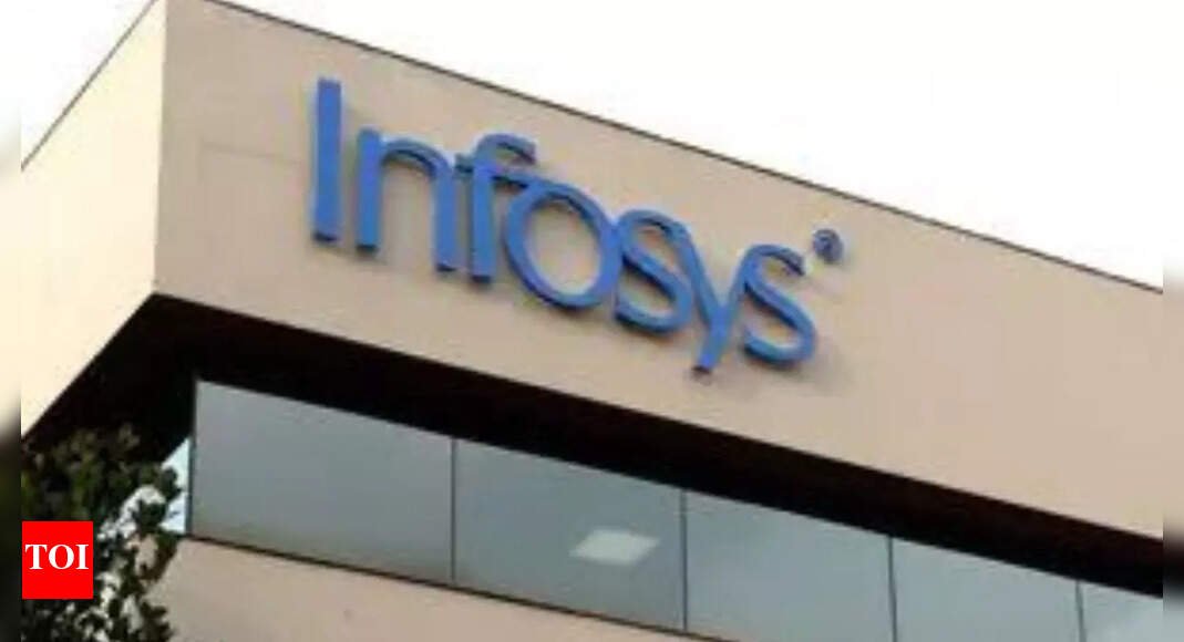 infosys-set-for-record-18,000-crore-buyback-after-20%-fall-in-year