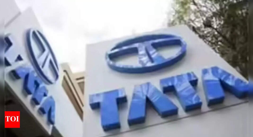 tata-trusts-vice-chairman-vijay-singh-exits-tata-sons-board